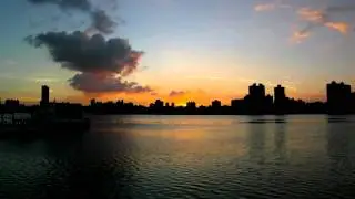 【Samsung WB2000】1080p‧A