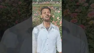 mantri AVN itna mamuli bhi Na hue  #shorts #shortvideo #funny