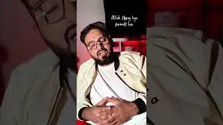 Saudi Ek Dard, 1 Faisla! Makkah ka waqia apki rooh hila dega.jo   andar se toot chuke Allah ki madad