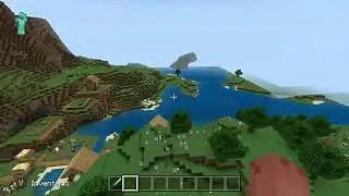 minecraft 1.18.1 , toolbox 1.18.1 muy pronto