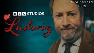 Ludwig | Trailer - BBC Concept