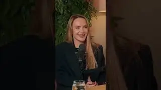 МоДеЛиТи выпуск с Александрой Веракса