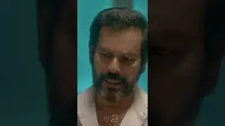 - Infinity | Natty, Vidya Pradeep