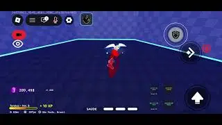 [NEW!] BEST DEATH BALL FREE AUTO PARRY