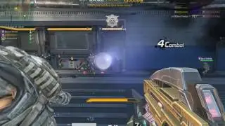 A.V.A Battle Gear Blood COopProZz: BeviTekila, Withoutnic & m8s: francoisvl, ISKBI 2016-12-17 07:55