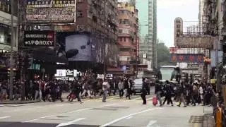 堆钱吧 / Duiqianba.com Trailer