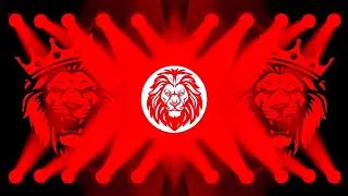 EDM MIXX पुरा जिला राजभर से हिलल बा Dj Song || #Vishal Bedardi | Jila rajbhar Se Hilal Ba Dj Remix 