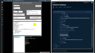 Construct 3 Plugin Stripe Web test