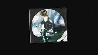 [SOLD] Hawk x Sigma x Toquel type beat 