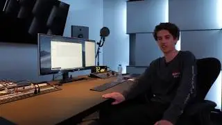 EAUXMAR - OVERRATED REMIX COMPETITION FEEDBACK