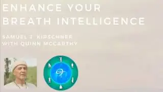 Enhance Your Breath Intelligence