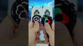 Smartwatch BETTDOW agora no Brasil