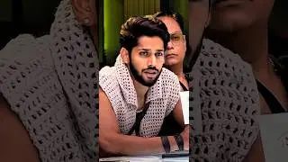 #baseerali #bigboss19 #biggboss