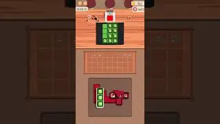 Best Fun Game of the Year! #puzzle  #games #gaming #gameplay
