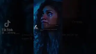 High Enough (Slowed) od interpreta K.Flay, Xxtristanxo & Slowed Radio Euphoria edit