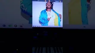 [ NEW ] MOZZY- TYPE- BEAT 2022