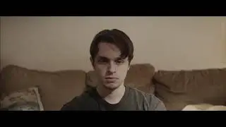 Lecrae ft Taylor Hill // Cry For You (Fan-Made Music Video)
