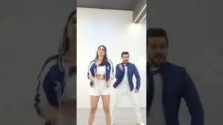 Deepti Sati Dance Performance | Deepti Sati Hot Dance Performance |Deepti Sati Instagram Reel