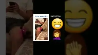 let's play 🤣🤣 | tag your moments | S.P.D