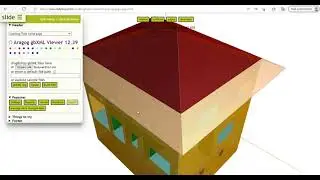 Audytor BIM Tools - плагин для программы Autodesk&reg; Revit&reg;