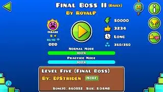 [GD] 