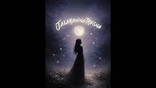 JALARANING TRESNA - ILHAM PRADANA (OFFICIAL MUSIC ORIGINAL)