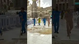 Masha,Allah makkah live madina live #makkah #madina #shorts #hajjlive #shortvideo #mecca