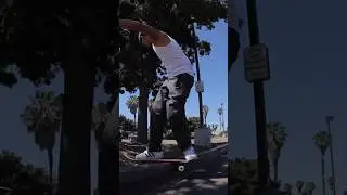 Supa Combo by June Cate 🎥 Drew Flores #CouchCurbs 💤💤💤