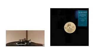 ANDY NARELL / RADIO EDITS / WINDHAM HILL RECRORDS / B→Aside（FULL ALBUM) / NOT FOR SALE / 1982