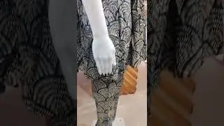 co ord set for summer/diva collection/Diva/women fashion/ladies wear/clothing