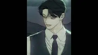 Beom Taeha edit || tears on a withered flower