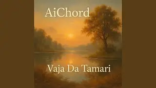 მითხარი რომ სულში / Mitxari Rom Sulshi (Estrada)