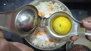 #vlog #trendingreels # recipe Testi  pohaa.....👍🏻🥰 Like & Subscribe 