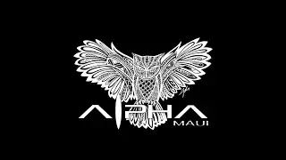 Alpha Maui Short Documentary
