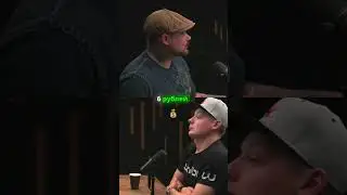 Стоимость хостинга и электричества для майнинга: что нужно знать!