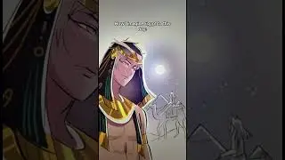 #animationvideo #animeeart #animedrawing #art #animeart #artmemes