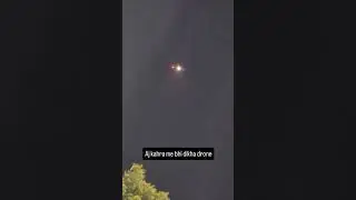 sabhi gaon aur shahron mein drone drone cutter Kamal banaa hua hai z