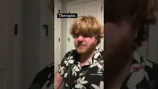 Анонимные жертвы Зевса