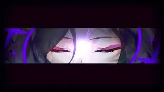 Grand Chase Draft Dungeon Rank 39