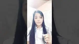 STARMAKER PH-EN-275: FREE KARAOKE, THE BEST SONG #shortsviral #starmaker #voice #vocal #philippines