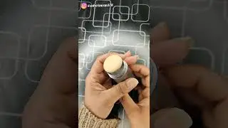 best kryolan tv paint stick for all skin types #shorts #youtubeshorts #makeup #lipstick #eyemakeup