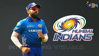 Mumbai Indians Status | Mumbai Indians Status 2021 |  Rohit Sharma Status | MI Win Status 2021