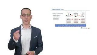 Digital And Web Analytics