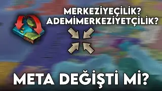 EU5 1.0.8: Yeni G&uuml;ncelleme Merkeziyet&ccedil;iliği Bitirdi mi? Patch&rsquo;in T&uuml;m Detayları
