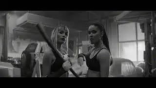 [FREE] RETO X STX  ''BILLY'' TYPE BEAT 2026