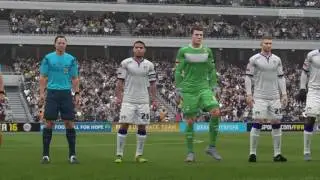 FIFA16 Leeds United career mode S1 E26
