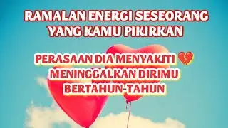 PERASAAN DIA,SELAMA MEMBLOKIR DAN MENINGGALKAN  DIRIMU 