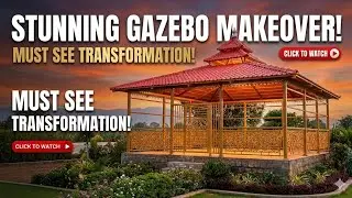 Tile Roof Shed | Upvc Roof Shed | 3 Step Metal Roof Shed | Manglore Tile | Kerala Tile | Hunch Roof