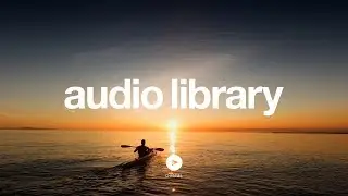 The Hunter &ndash; Audionautix (No Copyright Music)