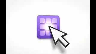 CSS Selector for Google Chrome | Easily Record Bugs for Repro + Issue Tracking